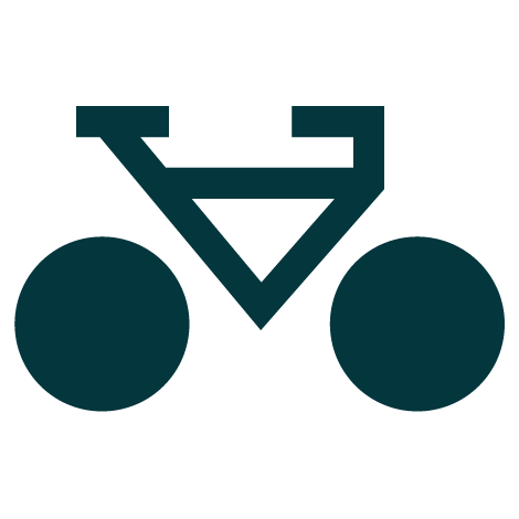 Z3n Tests (zendesk/1725126111) Help Center home page